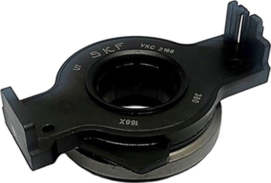 Utløserlager SKF VKC 2168