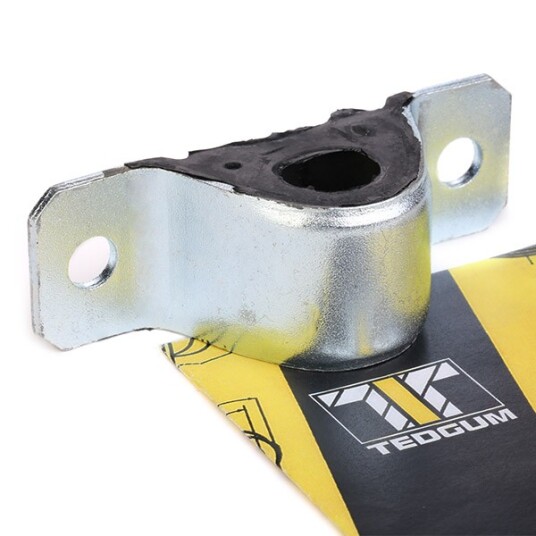 Stabilisator foring TEDGUM 00212976 Stabilisator foring TEDGUM 00212976