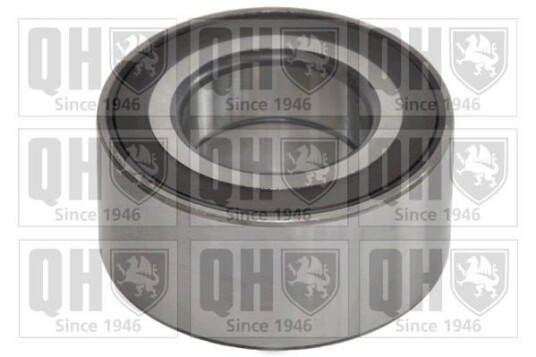 Hjullager QUINTON HAZELL QWB1103