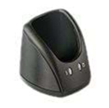 Datalogic BC6020 Base/Charger - docking-cradle