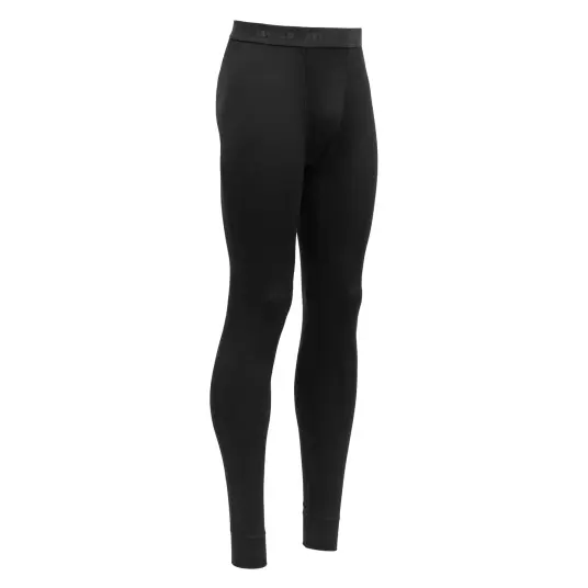 Longs til herre L Devold Breeze Plus Merino Longs M L 950