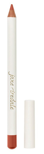 Jane Iredale Pencil Crayon For Lips Peach 1,1g