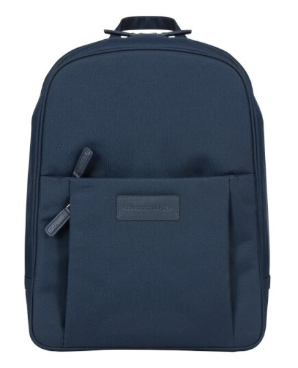 Dbramante1928 Chs Elysees (Laptop Backpack 15" Blue) Dbramante1928 Chs Elysees (Laptop Backpack 15" Blue)