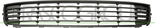 PRASCO VG7192130 Ventilasjonsgitter PRASCO VG7192130 Ventilasjonsgitter