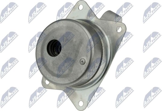 NTY ZPS PL 049 Motorfeste NTY ZPS PL 049 Motorfeste