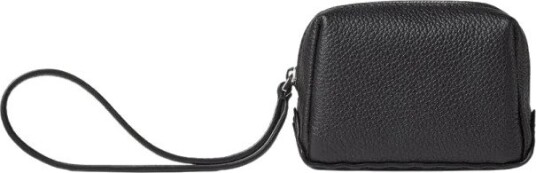 Fendi Herre Vesker Svart ONE SIZE,
