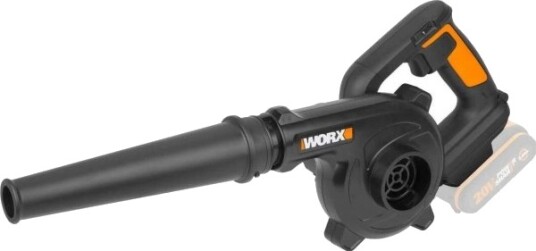 Worx Løvblåser Wx094.9