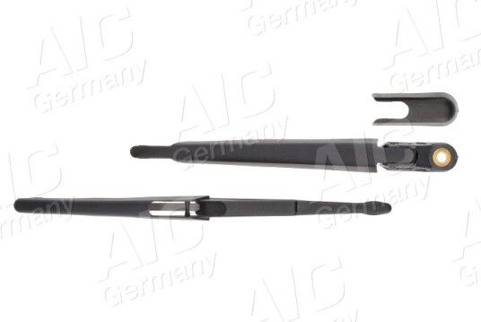 Viskerarm AIC 56814