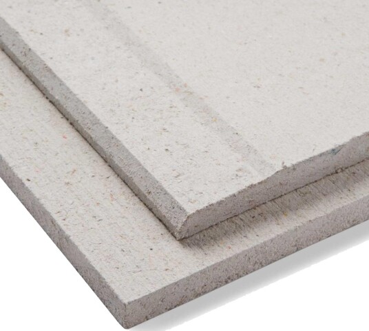 Hunton Fermacell Fibergips 12,5x600x2400 2sp Hunton Fermacell Fibergips 12,5x600x2400 2sp