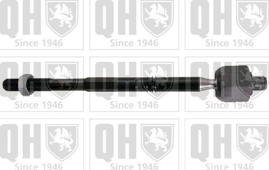 Aksialledd, parallellstag QUINTON HAZELL QR3866S