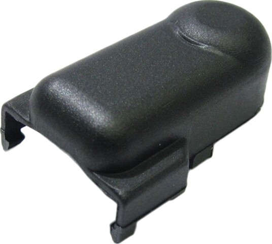 Reparasjonssett dynamo AS PL ARS9024
