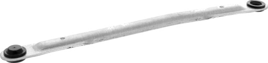 Drivstang, vindusviskerstang VAICO V10-3045