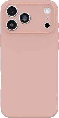 OtterBox Figura Series - back cover for mobile phone