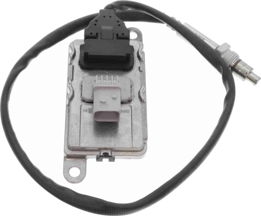 NOx-sensor, NOx-katalysator VEMO V31-72-0913
