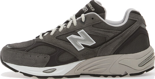 Joggesko New Balance 880R Castlerock/ Black Cement EUR 45