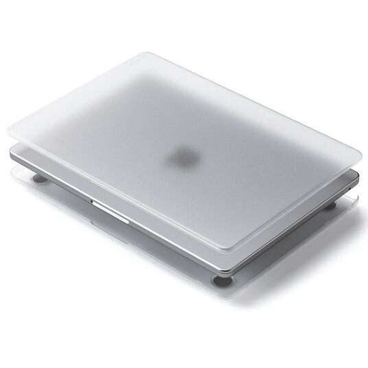 Satechi Eco-Hardshell Case for MacBook Air M2