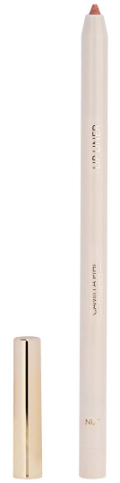 Camilla Pihl Cosmetics Lip Liner