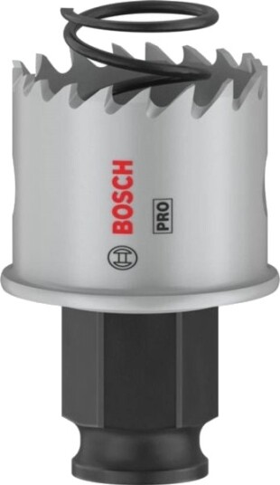 Bosch Tilbehør 2608594447 - Stikkbor 32 Mm (1 Stk) Bosch Tilbehør 2608594447 - Stikkbor 32 Mm (1 Stk)