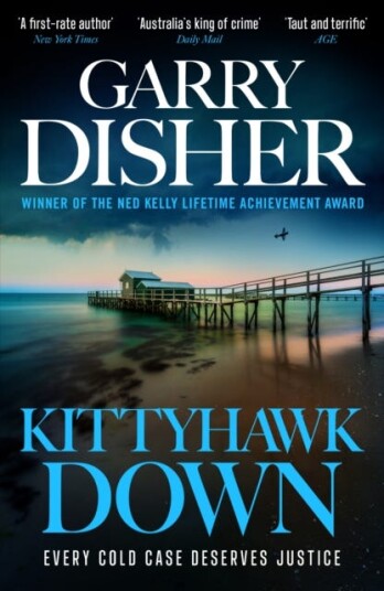 Kittyhawk Down Hal Challis Investigation 2 Kittyhawk Down Hal Challis Investigation 2