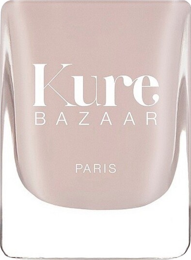 Kure Bazaar Nail Polish Beige