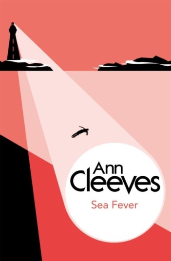 Sea Fever Sea Fever