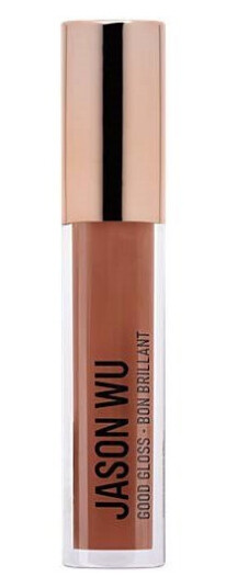 JASON WU BEAUTY Good Gloss Almond Latte JASON WU BEAUTY Good Gloss Almond Latte