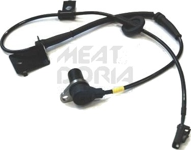 MEAT & DORIA 90361 Sensor ABS