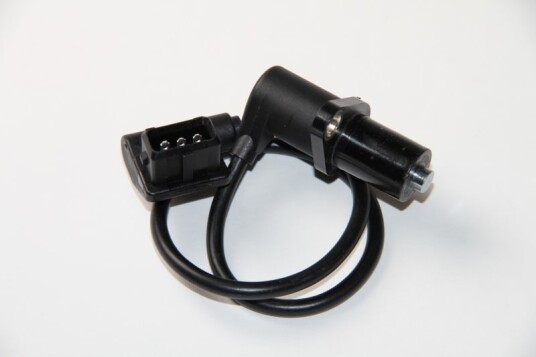 Vierol Kamakselsensor Vierol V20 72 0416