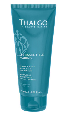 Thalgo Revitalising Marine Scrub