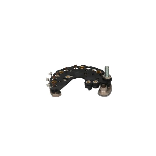 Likeretter dynamo HC Cargo F 032 235 558