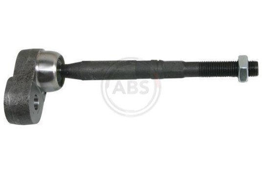 Styrestang A.B.S. 240477 Styrestang A.B.S. 240477
