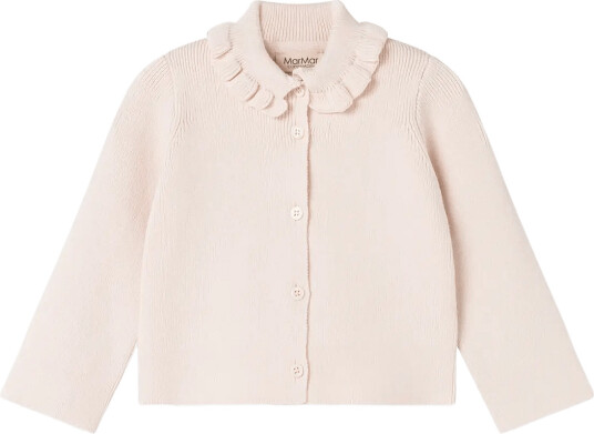 MarMar Copenhagen Tilda B Pink 80