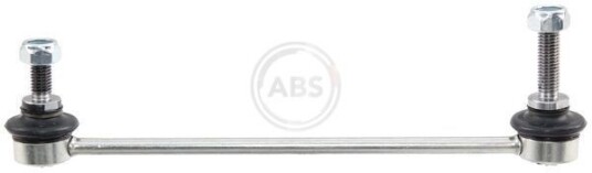 Stabilisator stag A.B.S. 260644 Stabilisator stag A.B.S. 260644