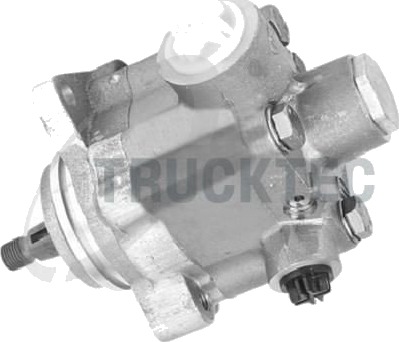Servopumpe TRUCKTEC AUTOMOTIVE 04.37.025
