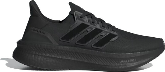 adidas Performance Ultraboost 5 - Black - 40