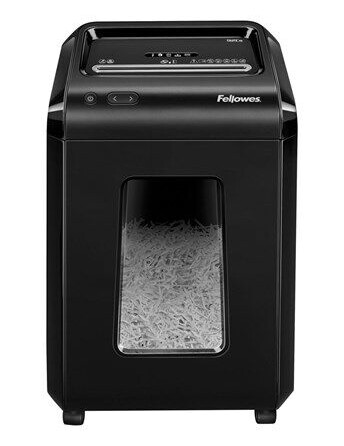 Fellowes Powershred 92Cs Fellowes Powershred 92Cs