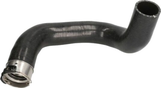 THERMOTEC DCF099TT Ladeluftslange