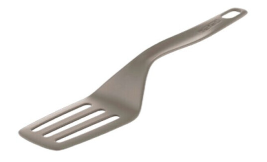 Tefal Enjoy Curved Spatula Tefal Enjoy Curved Spatula