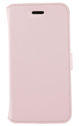 FERRELLI DUO FLIP IHPONE X/XS ROSA