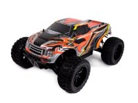 AMEWI - - RC AMEWI - - RC