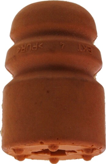 Fjærstopper FEBI BILSTEIN 38572
