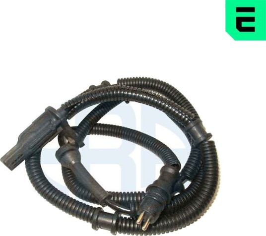 Sensor, ABS ERA 560331A