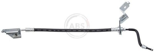 Bremseslange A.B.S. SL 1025