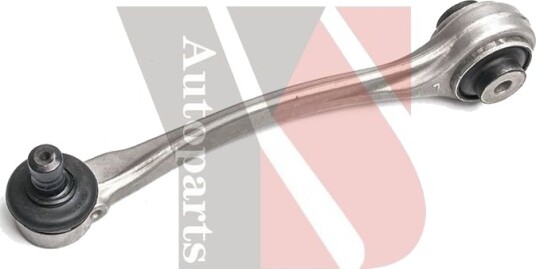 YSPARTS YS CR8303HT Bærearm YSPARTS YS CR8303HT Bærearm