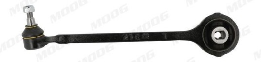 Bærearm MOOG CH TC 10825 Bærearm MOOG CH TC 10825