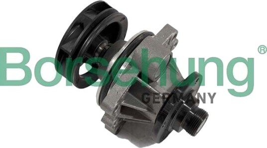 Vannpumpe Borsehung B11217 Vannpumpe Borsehung B11217
