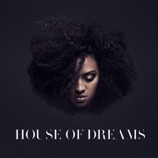 Pilgrim Naomi House Of Dreams LP/Vinyl