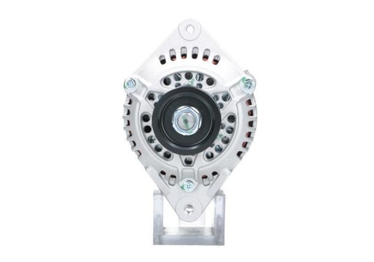 Dynamo BV PSH 145.508.070.130 Dynamo BV PSH 145.508.070.130