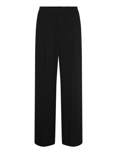 BOSS Tiana4   Black   38