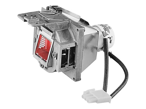 Benq Projektorlampe - Tw523p/tw539